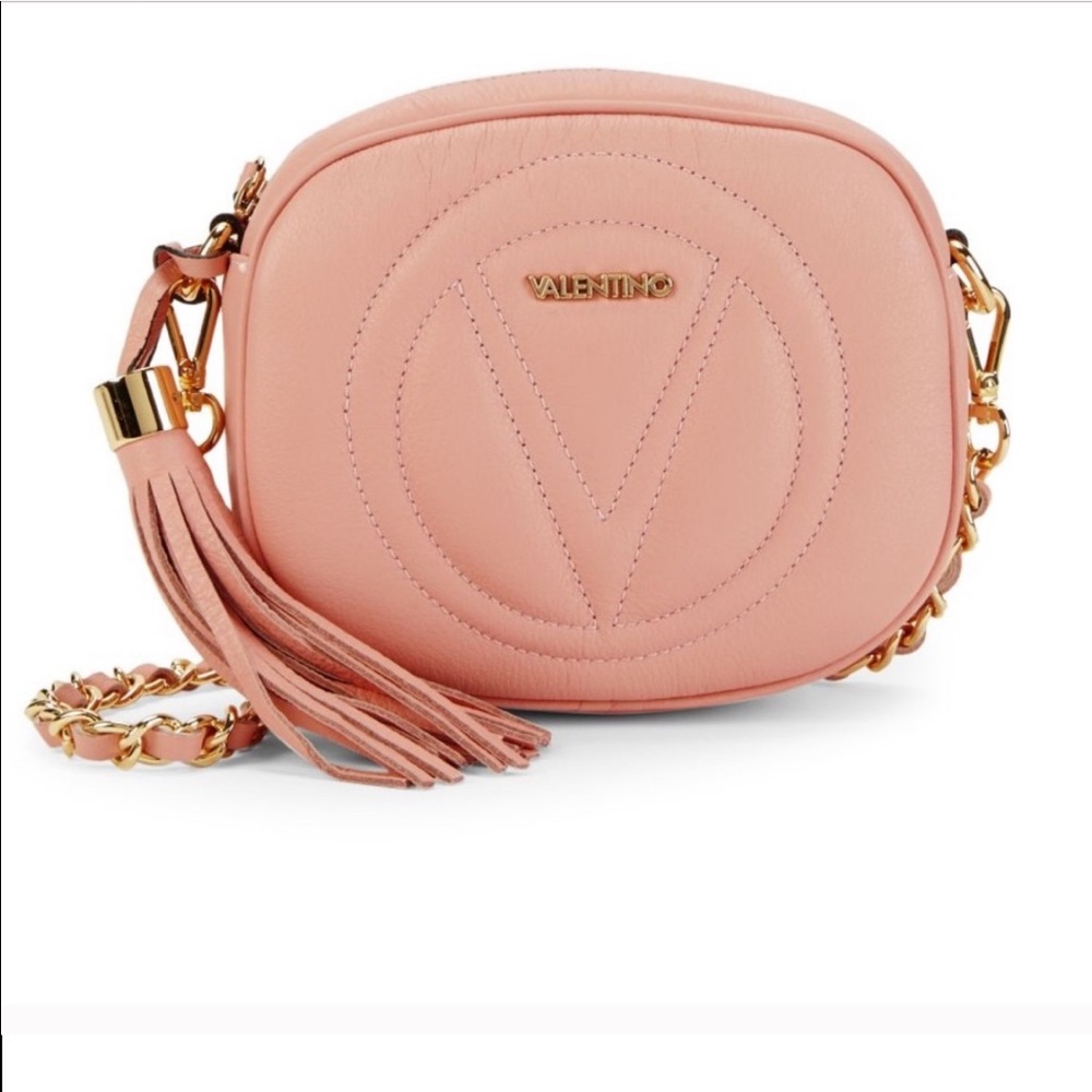 Valentino shoulder bag